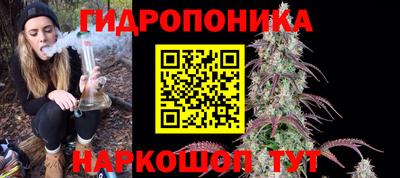 ALPHA PVP Гусев