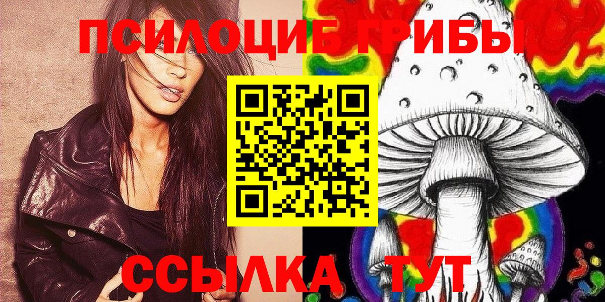 Кулебаки  наркошоп  Вход с VPN  Галлюциногенные грибы Cubensis 